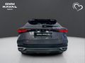 2024 Omoda C5 1.5T Luxury S