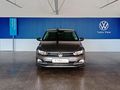 2020 Volkswagen Polo 1.0 TSI Comfortline Auto