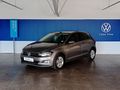 2020 Volkswagen Polo 1.0 TSI Comfortline Auto