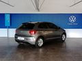 2020 Volkswagen Polo 1.0 TSI Comfortline Auto