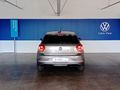 2020 Volkswagen Polo 1.0 TSI Comfortline Auto