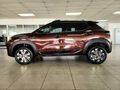 2024 Renault Kiger 1.0T Intens
