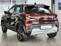 2024 Renault Kiger 1.0T Intens