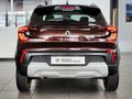 2024 Renault Kiger 1.0T Intens