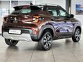 2024 Renault Kiger 1.0T Intens