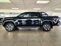 2024 Volkswagen Amarok 2.0 BiTDI 154kW 4Motion Style Double-Cab