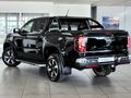 2024 Volkswagen Amarok 2.0 BiTDI 154kW 4Motion Style Double-Cab
