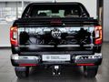 2024 Volkswagen Amarok 2.0 BiTDI 154kW 4Motion Style Double-Cab