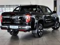 2024 Volkswagen Amarok 2.0 BiTDI 154kW 4Motion Style Double-Cab