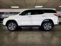 2024 Toyota Fortuner 2.8 GD-6 R/B Auto