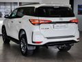 2024 Toyota Fortuner 2.8 GD-6 R/B Auto