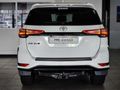 2024 Toyota Fortuner 2.8 GD-6 R/B Auto