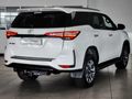 2024 Toyota Fortuner 2.8 GD-6 R/B Auto