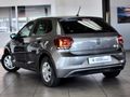 2019 Volkswagen Polo 1.0 TSI Trendline