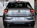 2019 Volkswagen Polo 1.0 TSI Trendline