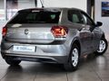 2019 Volkswagen Polo 1.0 TSI Trendline