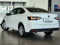 2024 Volkswagen Polo Classic Polo 1.6
