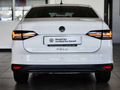 2024 Volkswagen Polo Classic Polo 1.6