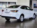 2024 Volkswagen Polo Classic Polo 1.6
