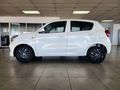 2024 Suzuki Celerio 1.0 GL AMT