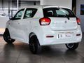 2024 Suzuki Celerio 1.0 GL AMT