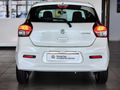 2024 Suzuki Celerio 1.0 GL AMT