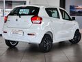 2024 Suzuki Celerio 1.0 GL AMT