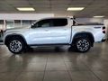 2024 Volkswagen Amarok 2.0 BiTDI 154kW 4Motion Style Double-Cab