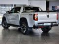 2024 Volkswagen Amarok 2.0 BiTDI 154kW 4Motion Style Double-Cab