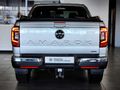 2024 Volkswagen Amarok 2.0 BiTDI 154kW 4Motion Style Double-Cab