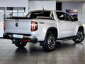 2024 Volkswagen Amarok 2.0 BiTDI 154kW 4Motion Style Double-Cab