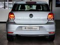 2024 Volkswagen Polo Vivo 1.6 Life