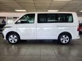 2024 Volkswagen Kombi T6.1 2.0 TDI (110kW) Auto Trendline