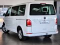 2024 Volkswagen Kombi T6.1 2.0 TDI (110kW) Auto Trendline