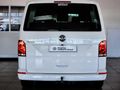 2024 Volkswagen Kombi T6.1 2.0 TDI (110kW) Auto Trendline