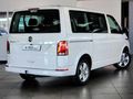 2024 Volkswagen Kombi T6.1 2.0 TDI (110kW) Auto Trendline