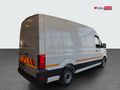 2025 Volkswagen Crafter 35 2.0TDi MWB 103kW Auto F/C P/V