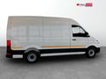 2025 Volkswagen Crafter 35 2.0TDi MWB 103kW Auto F/C P/V