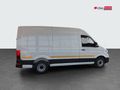 2025 Volkswagen Crafter 35 2.0TDi MWB 103kW Auto F/C P/V