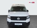 2025 Volkswagen Crafter 35 2.0TDi MWB 103kW Auto F/C P/V