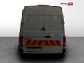 2025 Volkswagen Crafter 35 2.0TDi MWB 103kW Auto F/C P/V