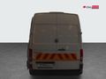 2025 Volkswagen Crafter 35 2.0TDi MWB 103kW Auto F/C P/V