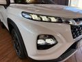 2025 Suzuki Fronx 1.5 GL