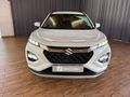 2025 Suzuki Fronx 1.5 GL