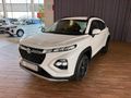 2025 Suzuki Fronx 1.5 GL