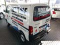 2026 Suzuki Eeco 1.2 Panel Van
