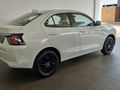 2026 Suzuki Dzire 1.2 GL+ Auto