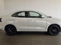 2026 Suzuki Dzire 1.2 GL+ Auto