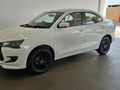 2026 Suzuki Dzire 1.2 GL+ Auto