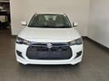 2026 Suzuki Dzire 1.2 GL+ Auto